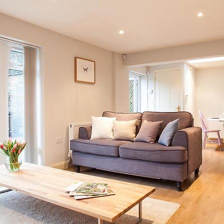 Fig Cottage, Near Bradford On Avon And Bath Holt  Esterno foto