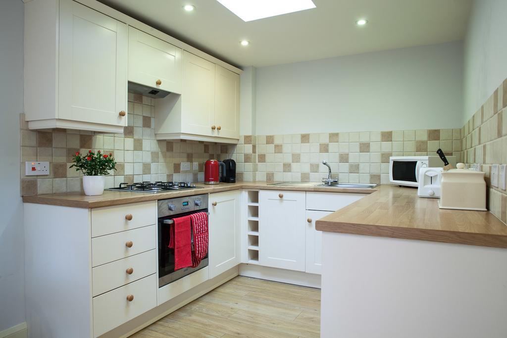 Fig Cottage, Near Bradford On Avon And Bath Holt  Esterno foto