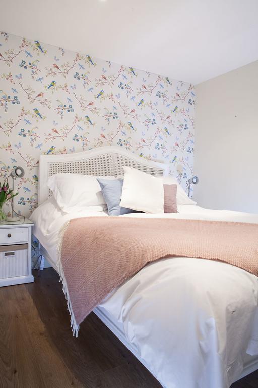 Fig Cottage, Near Bradford On Avon And Bath Holt  Esterno foto