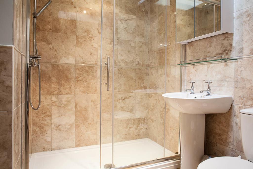 Fig Cottage, Near Bradford On Avon And Bath Holt  Esterno foto